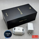 華為Mate80原裝充電器冰糖66W超級快充頭華為Mate80原裝6A閃充數據線(xiàn) Mate80原裝冰糖66W快充頭+快充線(xiàn)