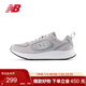 NEW BALANCE男鞋女鞋情侶潮流時(shí)尚休閑百搭運動(dòng)UA950系列UA950AP1 41.5