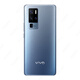 vivo適用X50原裝玻璃后蓋x50pro電池蓋x50pro+電池蓋后殼手機外殼后屏 vivo x50pro+【引力】 原廠(chǎng)后蓋+鏡框+輔助材料