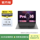 聯(lián)想 ThinkPad 小米  商務(wù)辦公系列 2000以下價(jià)位 二手筆記本電腦 規格查看下方報告 微軟（Microsoft）