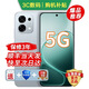 OPPO Reno 16GB+512GB 2026熱銷(xiāo) A6全新5G手機 強悍更流暢 滿(mǎn)級防水IP69 【絲絨灰】12GB+256GB 標配版
