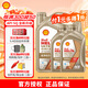 殼牌（Shell）機油金裝極凈超凡喜力0W-30天然氣全合成汽機油汽車(chē)保養養車(chē) 0W-30 4+2L SQ級全新升級