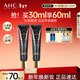 AHC修復抗皺多效護理眼霜30ml*2淡紋護膚品新年禮物（26年11月到期）