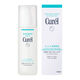 珂潤（Curel） 屈臣氏潤浸保濕化妝水爽膚水補水溫和滋潤敏感肌可用 新舊隨機發(fā) 保濕化妝水Ⅲ(滋潤型) 150ml