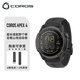 高馳COROS APEX 4戶(hù)外運動(dòng)表越野登山徒步跑步馬拉松騎行心率血氧GPS