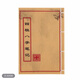四柱八字筆記 通俗易懂 無(wú)線(xiàn)膠裝 手工線(xiàn)裝可選 民間古書(shū)籍 線(xiàn)裝