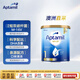 愛(ài)他美（Aptamil）金裝澳洲版 嬰兒配方奶粉 1段(0-6月) 900g 