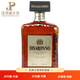 迪可派帝薩諾DISARONNO力嬌甜酒蒂薩諾芳津杏仁甜酒洋酒烈酒700ml