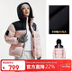 駱駝迪麗熱巴同款【羽神PRO】女裝鵝絨羽絨服冬新款男女防風(fēng)面包服