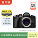 奧林巴斯（OLYMPUS） E-M系列 二代微單相機復古照相機 二手奧林巴斯相機 奧林巴斯 PEN-F 機身 顏色可參考質(zhì)檢報告