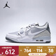 耐克Jordan （Jordan）男子AIR JORDAN LEGACY 312 LOW運動(dòng)休閑鞋 CD7069-005 42.5