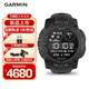 佳明（GARMIN）本能Instinct3戰術(shù)版太陽(yáng)能50mm戶(hù)外探險GPS定位運動(dòng)運動(dòng)智能手表