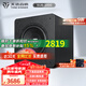 天逸（Winner）SUB-2000大功率有源超重低音炮 12寸 音箱音響 家庭影院 舞臺 酒吧專(zhuān)用音箱 SUB 2000