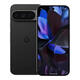 谷歌（Google）Pixel 9 系列AI智能手機 內置Gemini AI助手原生安卓海外版出國旅行9pro大屏9A無(wú)廣告工作室tiktok Pixel 9 Pro XL 曜石黑（6.8英寸） 25