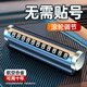 宿禮臨時(shí)停車(chē)號碼牌挪車(chē)電話(huà)牌移車(chē)牌金屬滾輪式隱藏車(chē)內裝飾汽車(chē)用品 合金挪車(chē)停車(chē)牌銀色