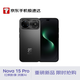 華為 nova 15 Pro 512GB 幻夜黑 麒麟9系前后紅楓影像鴻蒙AI超動(dòng)態(tài)臻彩護眼屏昆侖玻璃【京東快遞】