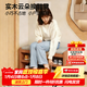 歐意朗入戶(hù)換鞋凳門(mén)口家用鞋柜坐凳一體玄關(guān)進(jìn)門(mén)長(cháng)條穿鞋凳極窄可坐鞋架