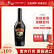 百利百利（Baileys）洋酒 百利甜酒700ml 力嬌酒 進(jìn)口洋酒  原味單支裝