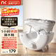 NK【全新一代】烘鞋器小旋風(fēng)高速烘鞋器干鞋器鞋子烘干機殺菌除臭烘鞋機家用烤鞋器烘干鞋器暖鞋器