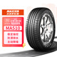 瑪吉斯（MAXXIS）輪胎/汽車(chē)輪胎 195/65R15 91V MA510 原配?？怂? title=