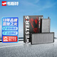 韋斯特活性炭空調濾清器*MK9565(適配榮威W5 1.8T 3.2L/雙龍/愛(ài)騰/享御)