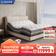 舒達（serta）夢(mèng)享C2電動(dòng)功能床三件套C2電動(dòng)底床+A1床墊+星逸床架1.8*2m
