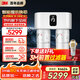 3M凈水器家用凈水機0廢水礦物質(zhì)智能直飲3L/分大流量6000升處理量1200G過(guò)濾器UW-E50