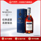 馬爹利（Martell） 藍帶XO級 干邑白蘭地 洋酒 350mL