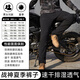 MINOR TUNE小調子摩托車(chē)戰神騎行褲男女夏季機車(chē)休閑工裝褲防摔CE2護具四季 戰神夏季褲子【不配護具】 170/80B高168-173重130-140斤