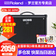BOSS電吉他音箱KATANA50 GEN3 MINI AIR三代貝斯刀羅蘭音響失真效果 【新品】KATANA 50 GEN3（50W）