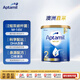 愛(ài)他美（Aptamil）金裝澳洲版 嬰兒配方奶粉 2段(6-12月) 900g