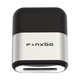 FanXoo蘋(píng)果iPhone4s接口30Pin針藍牙適配器適用SoundDock博士bose雅馬哈JBL音箱接收器iPod音頻無(wú)損 藍牙5.0無(wú)損-新款【看兼容表】