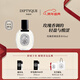 蒂普提克（Diptyque）玫瑰香調淡香水50ml香氛香水禮盒 生日禮物新年禮物送女友