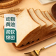 牛奶吐司面包 5片/205g 早餐推薦