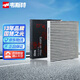 韋斯特活性炭空調濾清器MK9581(具體適配車(chē)型咨詢(xún)客服/適配銳騰/榮威)