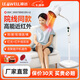 凌遠近紅外線(xiàn)理療燈家用醫用紅光電烤神燈肩頸腰頻譜治療儀老人禮物 醫用級全頻近紅外線(xiàn)紅光治療儀609C【性?xún)r(jià)比之選】