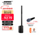 BOSE L1 Pro8 KTV套裝定制室內K歌家庭專(zhuān)業(yè)設備卡拉OK無(wú)音損 L1 Pro 8