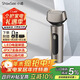 小適【國家補貼】電動(dòng)往復式三刀頭剃須刀全身水洗便攜刮胡刀送男友送父親圣誕節生日禮物 K1