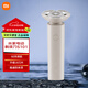 小米（MI）米家電動(dòng)剃須刀S101小米刮胡刀18刀快速剃凈雙環(huán)刀網(wǎng)防夾須1.5小時(shí)快充 暮光藍 生日禮物 巖沙灰 S101系列