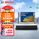 博世（BOSCH）汽車(chē)空氣濾芯空氣濾清器格3212馬自達3昂克賽拉 1.5T P5發(fā)動(dòng)機