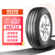 瑪吉斯（MAXXIS）輪胎/汽車(chē)輪胎 185/70R14 88H MA718 原配日產(chǎn)新陽(yáng)光