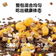 饞知樂(lè )【全網(wǎng)爆款】?jì)龈晒芳Z成犬幼犬小型犬通用型泰迪博美比熊土狗柯基 超級盛宴旗艦版凍干十拼 十斤裝