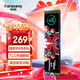梵想（FANXIANG）256GB SSD固態(tài)硬盤(pán) M.2接口NVMe協(xié)議 精選TLC顆粒 一體機臺式機筆記本電腦AI PC存儲配件 S500Pro