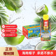 椰樹(shù)100%NFC椰子水  330ml*24盒 利樂(lè )鉆飲料 正宗海南特產(chǎn) 整箱裝