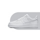 耐克（NIKE） Air Force1 低幫空軍一號純白AF1板鞋經(jīng)典款板鞋 CW2288-111 CW2288-111純白 42.5