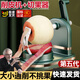 JCZS德國品質(zhì)手搖削蘋(píng)果神器家用自動(dòng)削皮器刮皮刀削皮機蘋(píng)果削皮神器 深墨綠蘋(píng)果器【1件套】