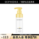 絲芙蘭（SEPHORA）沁潤凈澈潔顏慕斯 125ml