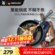 WMF德國不粘煎鍋炒菜鍋牛排鍋電磁爐燃氣灶Devil平底鍋28cm廚房好物