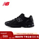 NEW BALANCE男鞋女鞋潮流運動(dòng)老爹鞋1906R系列M1906RJB 42.5