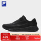FILA 斐樂(lè )官方男鞋MIND SE健身房跑步鞋2025冬新款靈智特別運動(dòng)鞋